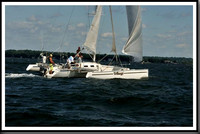 proof_2010_Vineyard_Race_0719