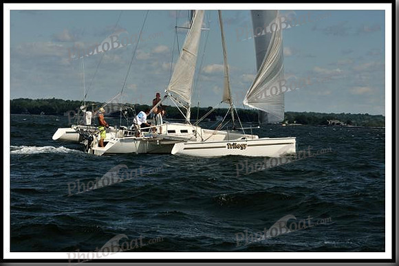 proof_2010_Vineyard_Race_0719