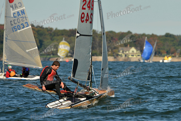 2015 HPDO A 271