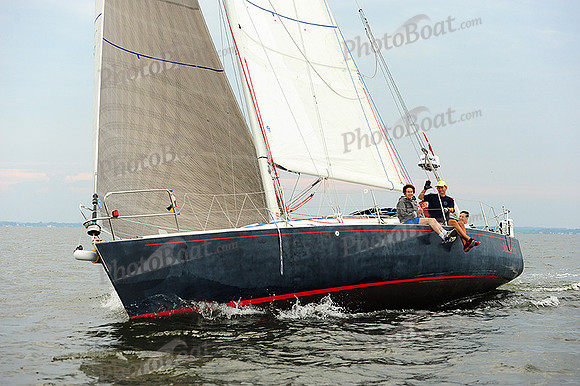 2014 Gov Cup A 2183