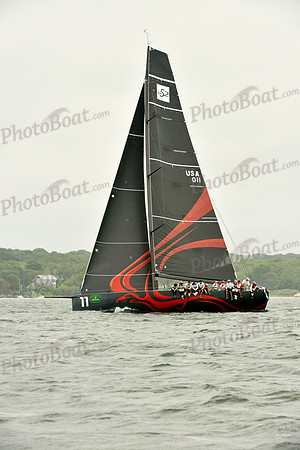 2016 NYYC Race Week B_1125
