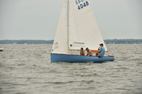 2018 Thistle Nationals A_0915