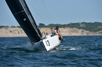 2019 Block Island Race Week A_0717