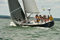 2016 NYYC Annual Regatta A_0838