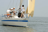 2010SouthernBayRW_A 1137