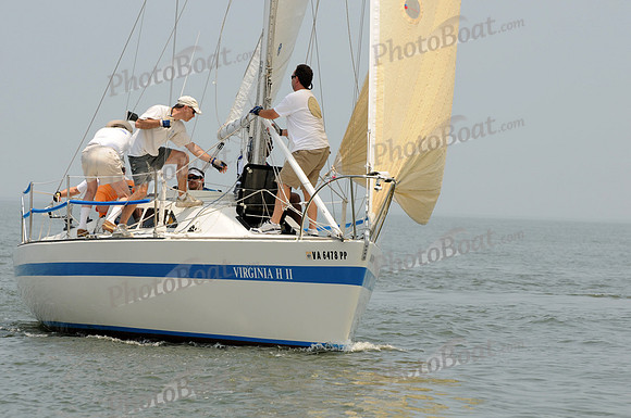 2010SouthernBayRW_A 1137