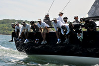 2012 NYYC Annual Regatta A 1619