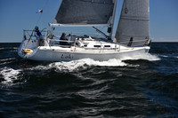 2022 Vineyard Race A_0533