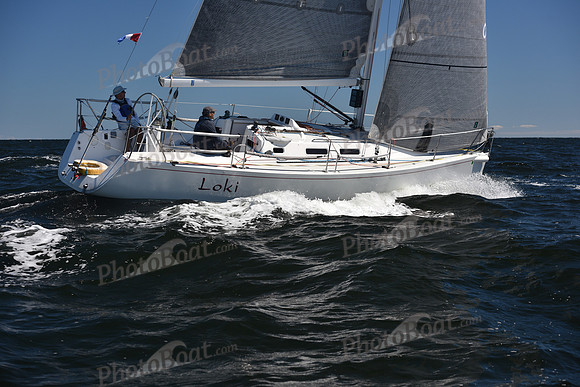 2022 Vineyard Race A_0533