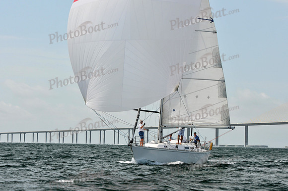 2012 Suncoast Race Week B 314