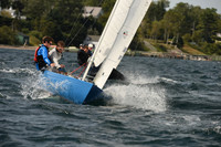 2016 Chester Race Week A_1717
