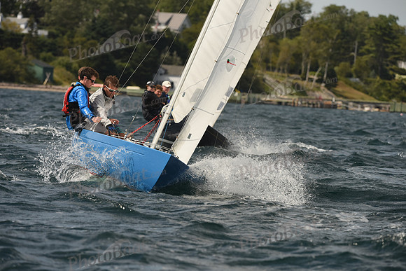 2016 Chester Race Week A_1717