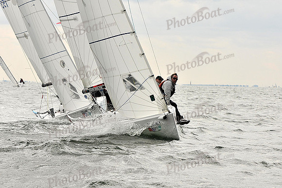 2013 St Pete NOOD_C 571