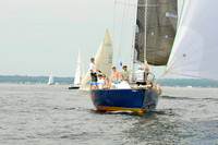 2011 Park City Regatta A 106