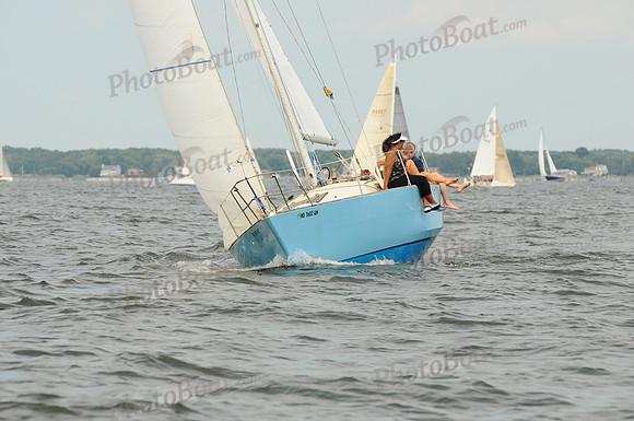 2011 Gov Cup A 797
