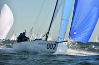 2018 J70 Worlds F_1338