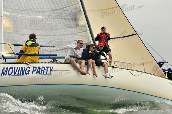 2012 StPete NOOD C 669