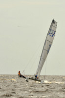 2015 F18 Americas A 407