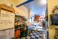 Crows Bakery 014 PhotosbyClarkcom