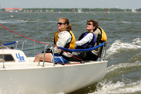 2011_Charleston_RW_A 1156