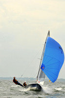 2012 HPDO A 1630