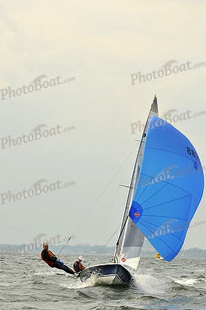 2012 HPDO A 1630