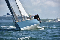 2019 NYYC Annual Regatta A_0286