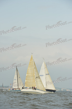 2015 Vineyard Race A 160