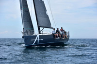 2021 Block Island Race Week A_1125