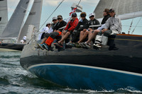2016 NYYC Annual Regatta A_0801