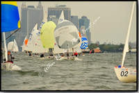 proof_2009 NY400FD 1486