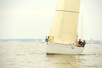 2014 Gov Cup A 259
