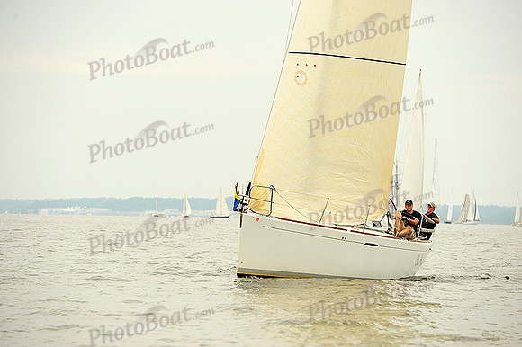 2014 Gov Cup A 259