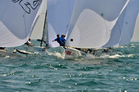 2017 Newport Regatta A_0481