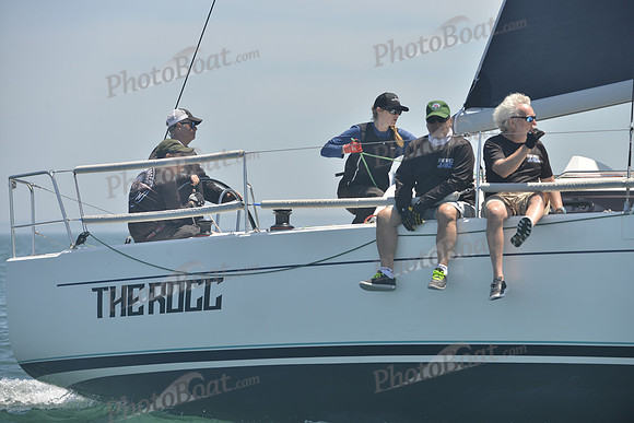 2025 Block Island Race Week D_0095