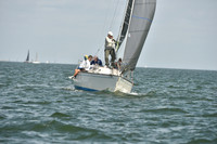 2019 St Pete NOOD A_0722