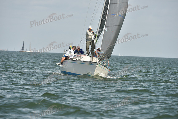 2019 St Pete NOOD A_0722