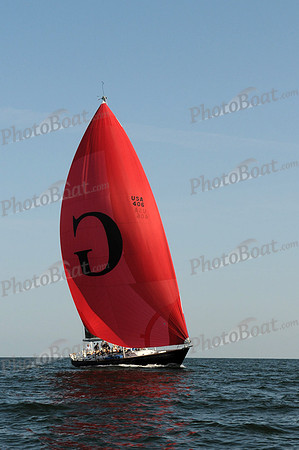 2011_Annapolis-Newport_455