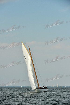 2015 NYYC Annual Regatta E 1226