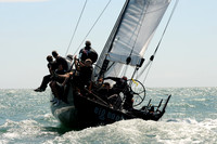 2011_Charleston_RW_C 059