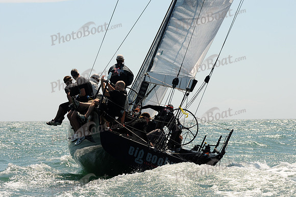 2011_Charleston_RW_C 059