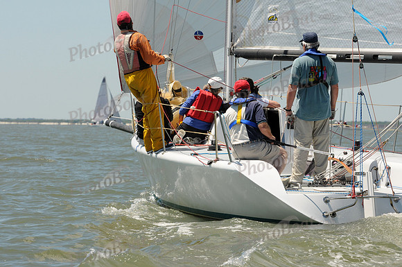 2011_Charleston_RW_H 700