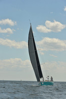 2016 NYYC Annual Regatta E_0534