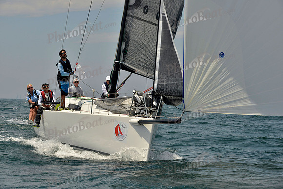 2017-Block-Island-Race-Week-D_0706