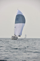 2021 Chicago to Mackinac C_1209