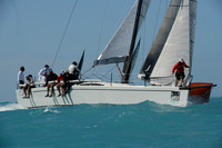 2017 Quantum Key West RW B 539