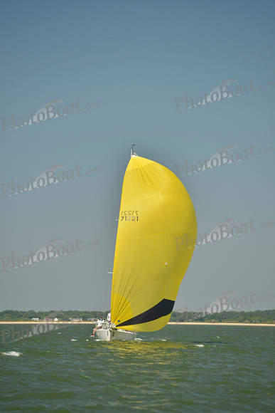 2017 Southern Bay Race Week B_0830