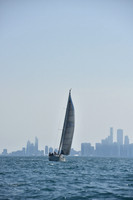 2019 Chicago to Mackinac A_1341
