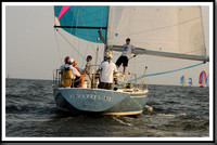 proof_2010 Gov Cup B 459