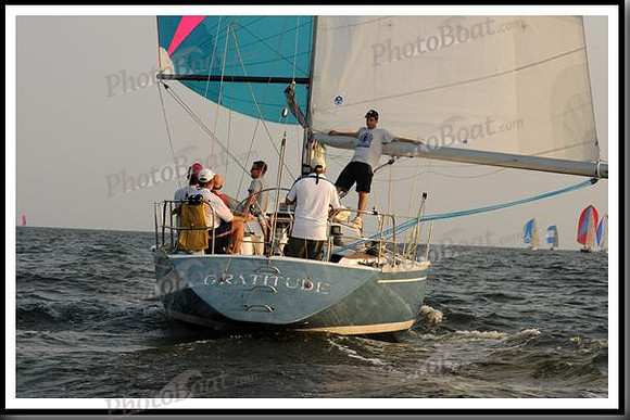 proof_2010 Gov Cup B 459